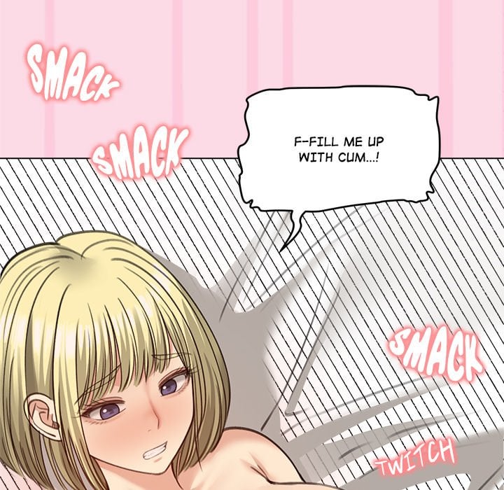 Runaway Wife Chapter 39 - Page 142 in English