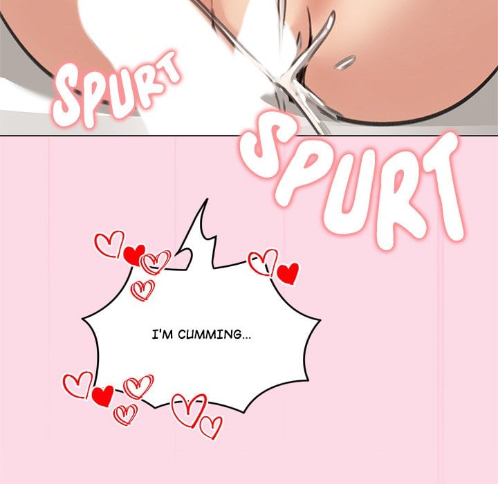 Runaway Wife Chapter 39 - Page 150 in English