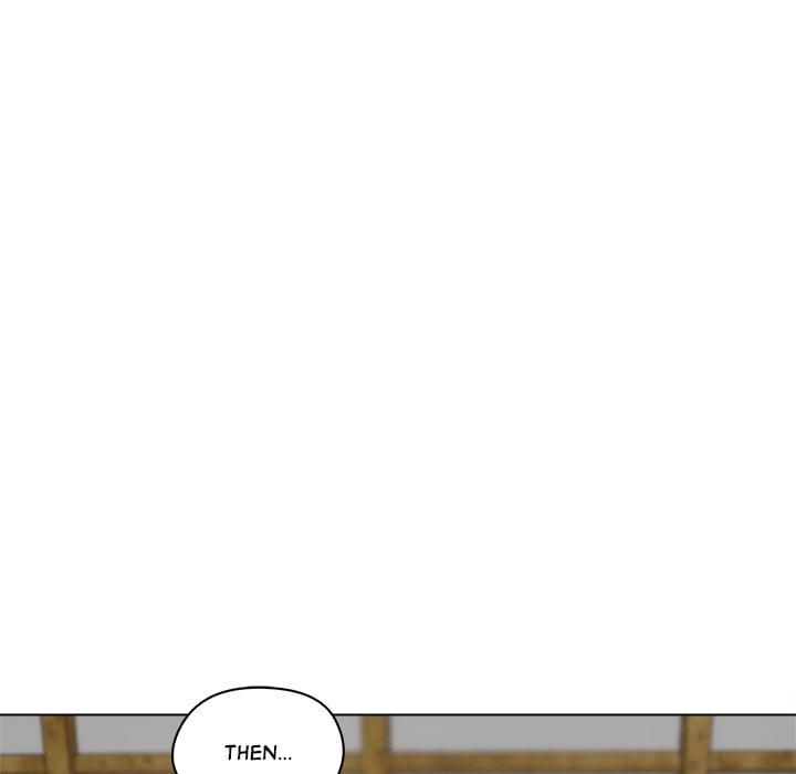 Runaway Wife Chapter 39 - Page 29 in English