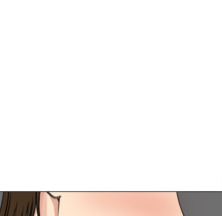 Runaway Wife Chapter 39 - Page 32 in English
