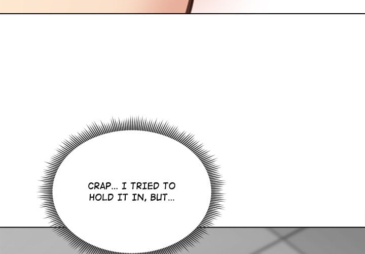 Runaway Wife Chapter 39 - Page 4 in English