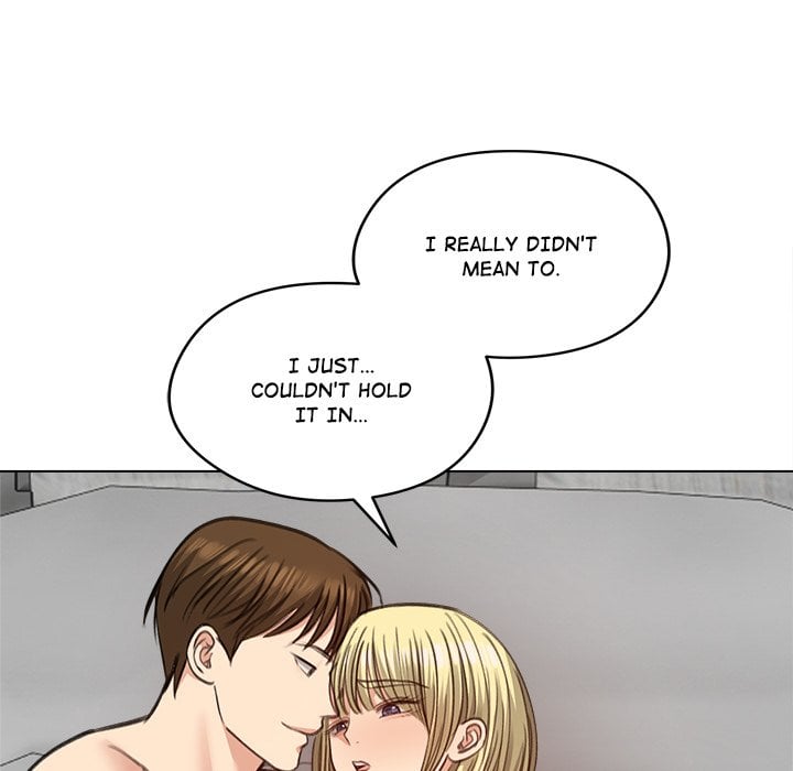 Runaway Wife Chapter 39 - Page 44 in English