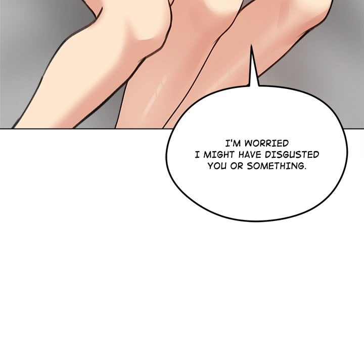 Runaway Wife Chapter 39 - Page 46 in English