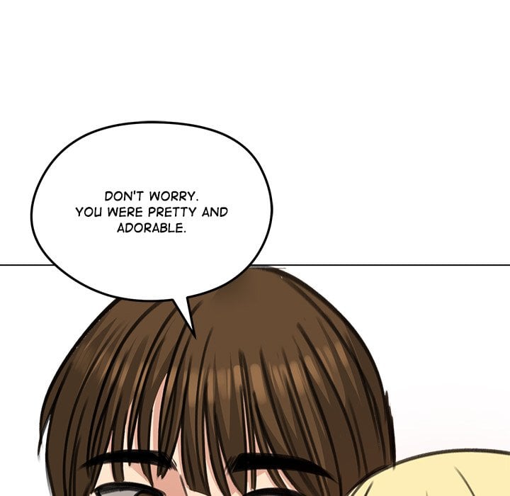 Runaway Wife Chapter 39 - Page 47 in English