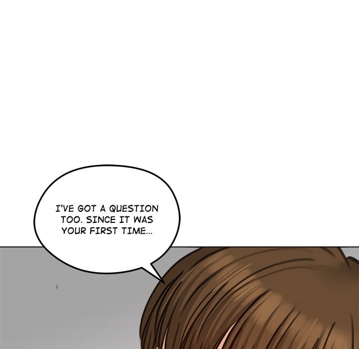 Runaway Wife Chapter 39 - Page 52 in English