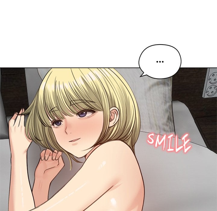 Runaway Wife Chapter 39 - Page 59 in English