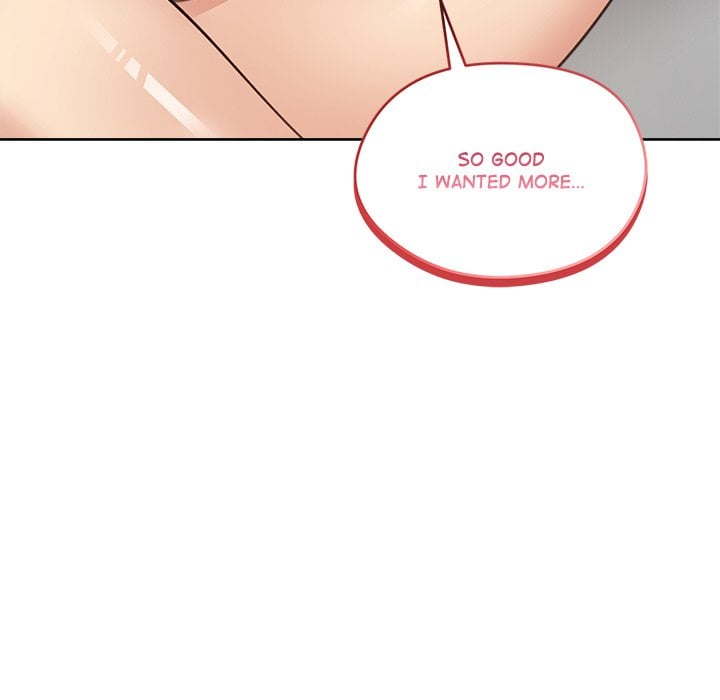 Runaway Wife Chapter 39 - Page 61 in English