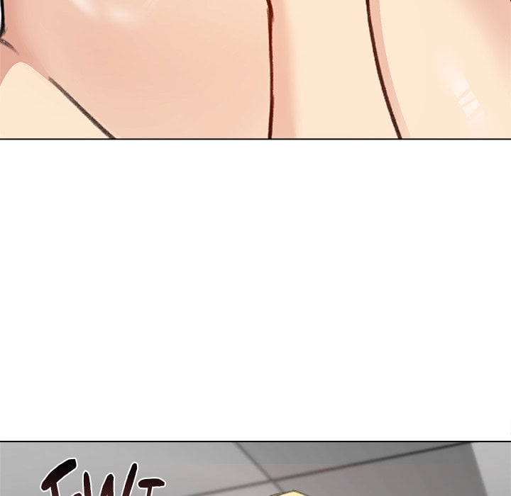 Runaway Wife Chapter 39 - Page 63 in English