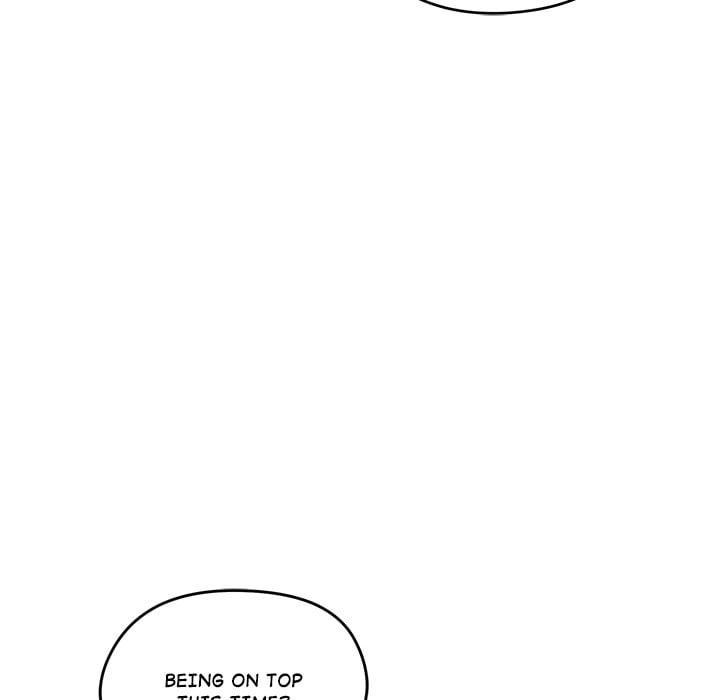 Runaway Wife Chapter 39 - Page 68 in English
