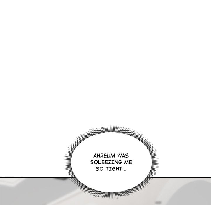 Runaway Wife Chapter 39 - Page 7 in English