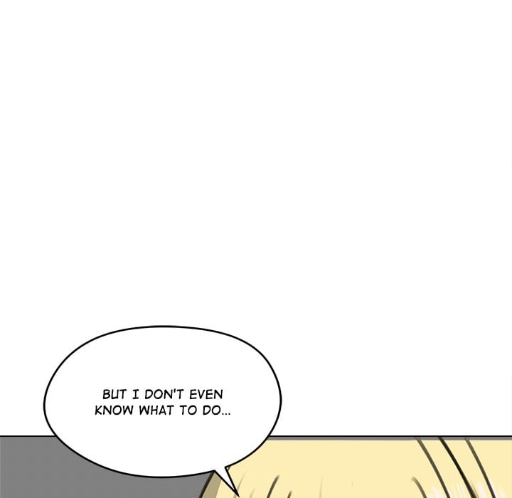 Runaway Wife Chapter 39 - Page 71 in English