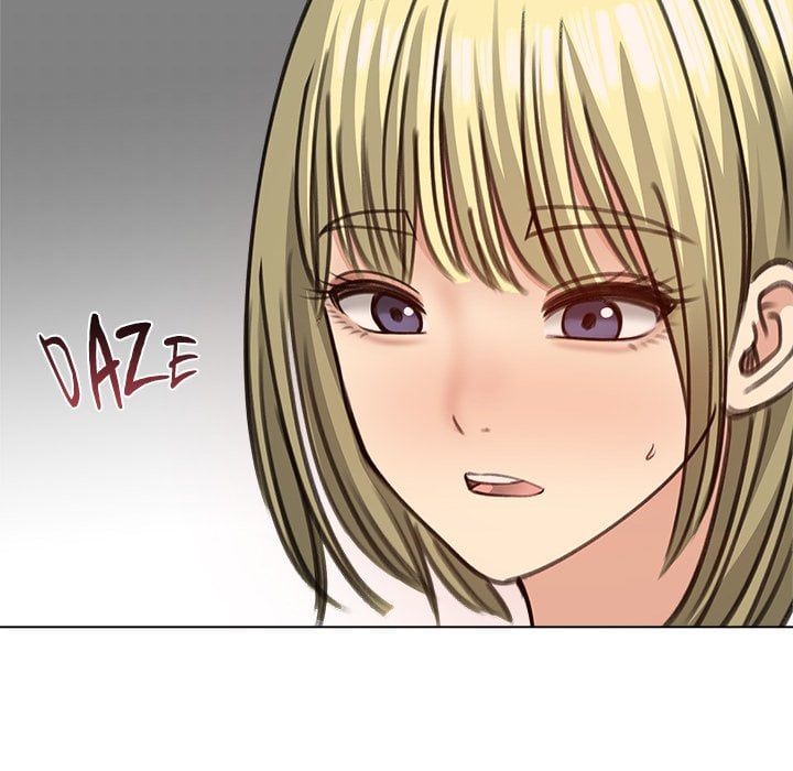Runaway Wife Chapter 39 - Page 72 in English