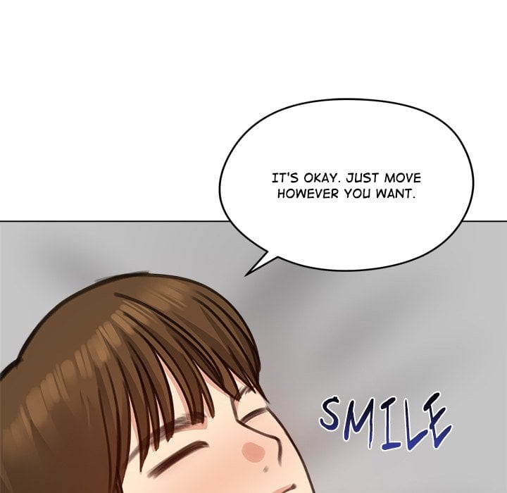 Runaway Wife Chapter 39 - Page 73 in English