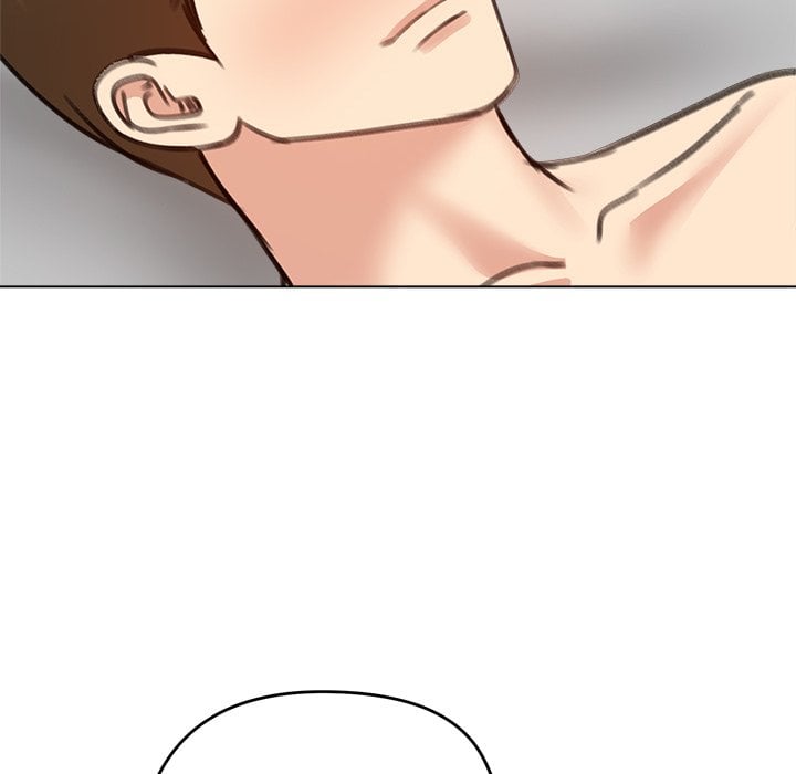 Runaway Wife Chapter 39 - Page 74 in English
