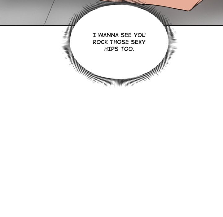 Runaway Wife Chapter 39 - Page 77 in English