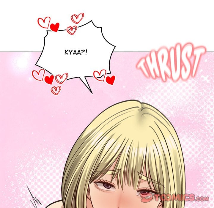 Runaway Wife Chapter 39 - Page 84 in English