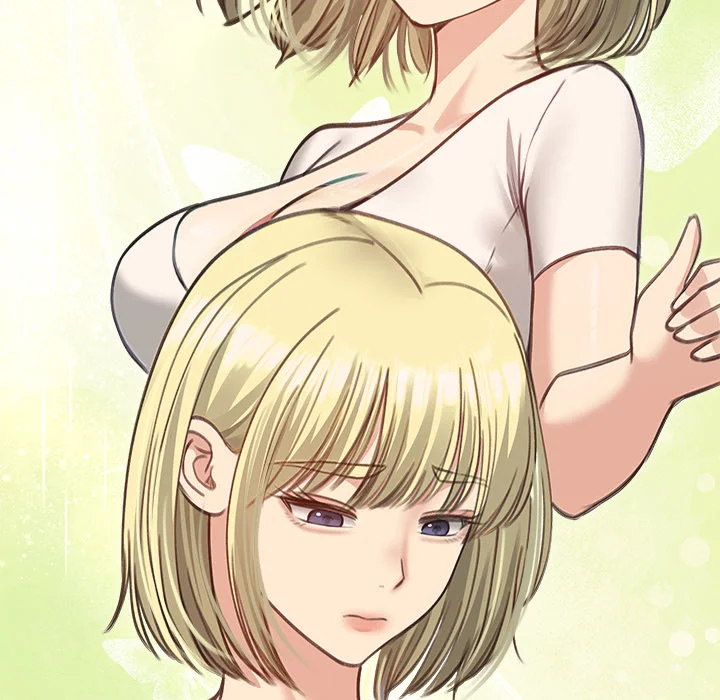 Runaway Wife Chapter 40 - Page 113 in English