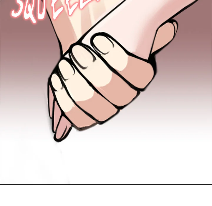 Runaway Wife Chapter 40 - Page 133 in English