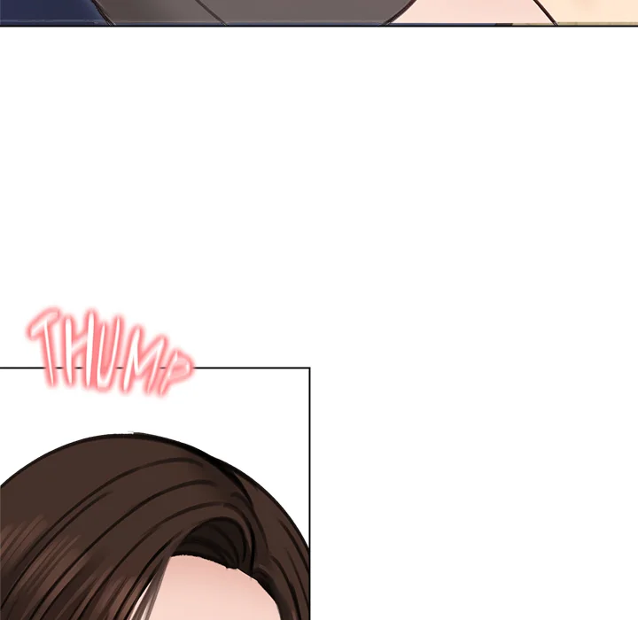 Runaway Wife Chapter 40 - Page 137 in English