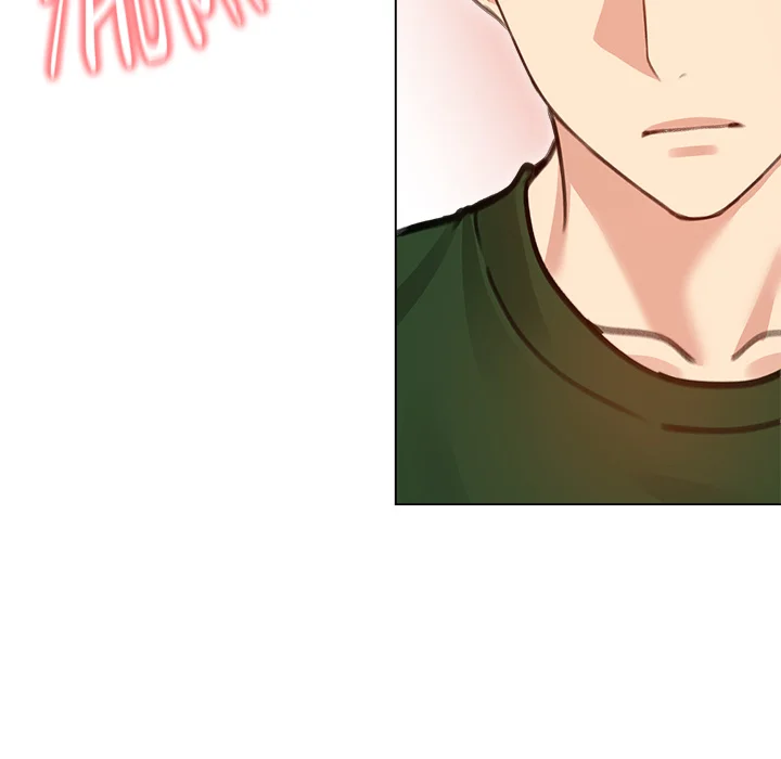 Runaway Wife Chapter 40 - Page 139 in English