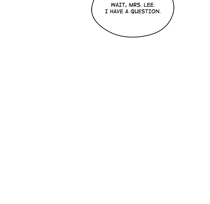 Runaway Wife Chapter 40 - Page 147 in English