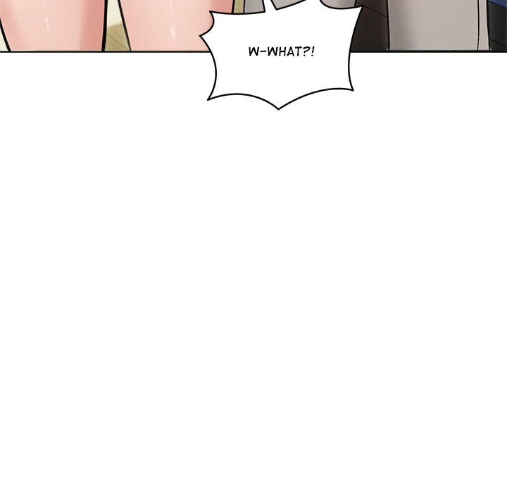 Runaway Wife Chapter 40 - Page 170 in English