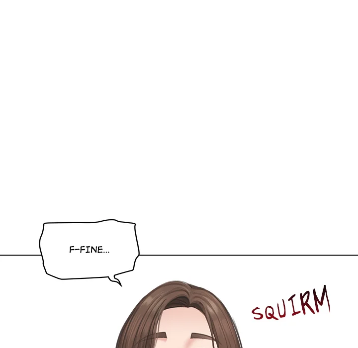 Runaway Wife Chapter 40 - Page 174 in English