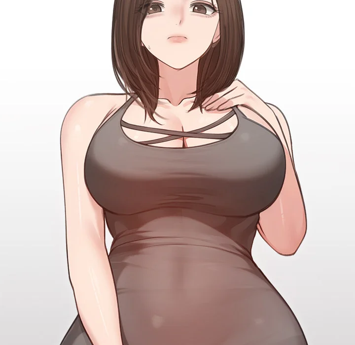 Runaway Wife Chapter 40 - Page 175 in English