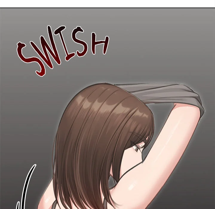 Runaway Wife Chapter 40 - Page 177 in English