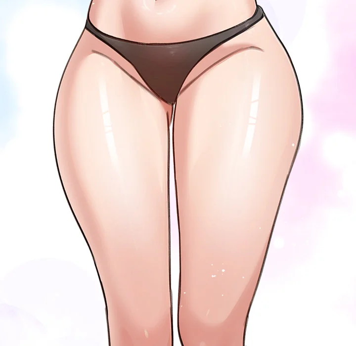 Runaway Wife Chapter 40 - Page 184 in English