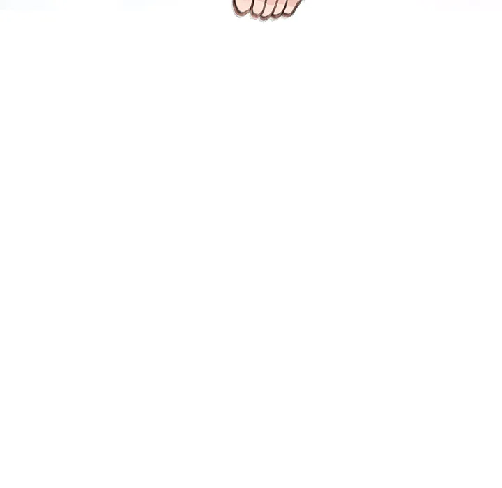 Runaway Wife Chapter 40 - Page 186 in English