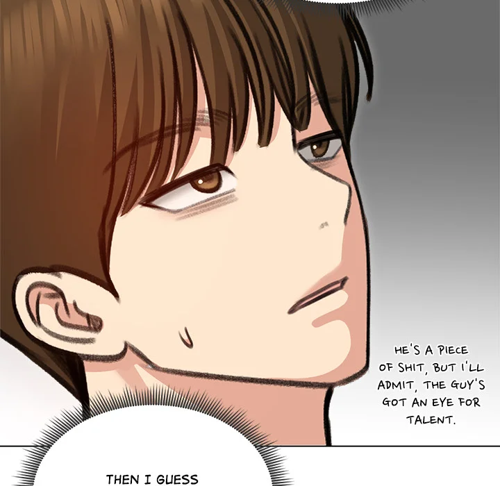 Runaway Wife Chapter 40 - Page 32 in English