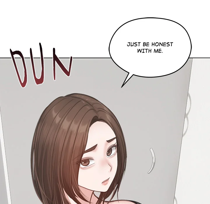 Runaway Wife Chapter 40 - Page 64 in English