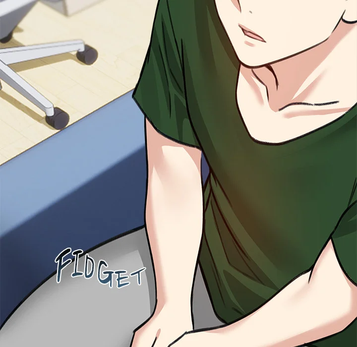 Runaway Wife Chapter 40 - Page 75 in English