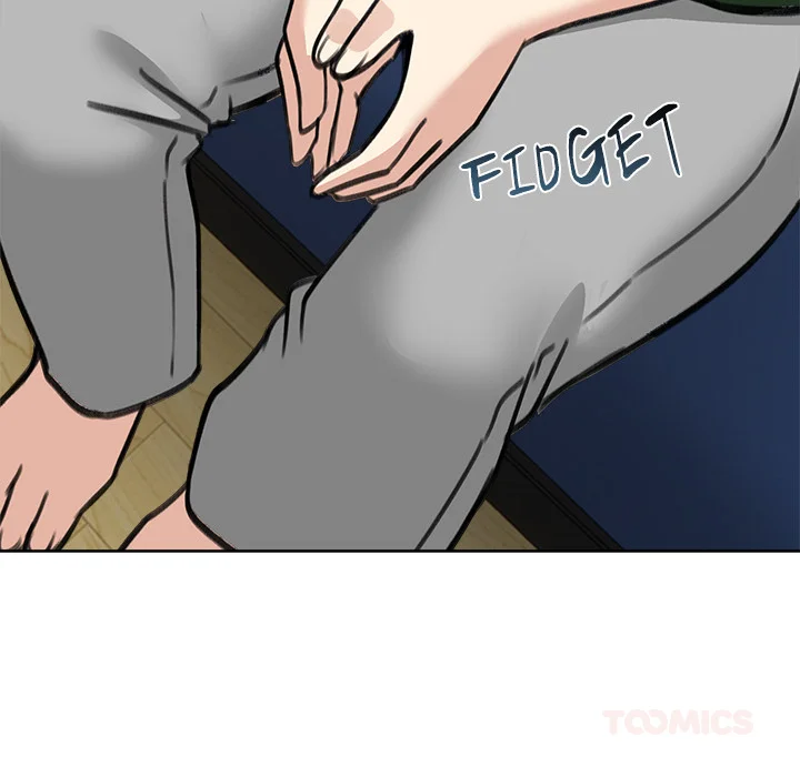 Runaway Wife Chapter 40 - Page 76 in English
