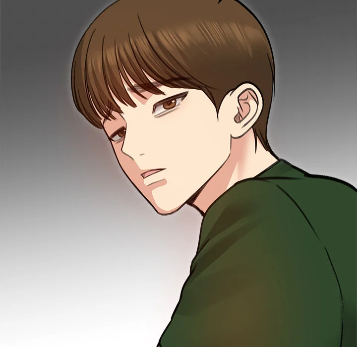 Runaway Wife Chapter 40 - Page 80 in English