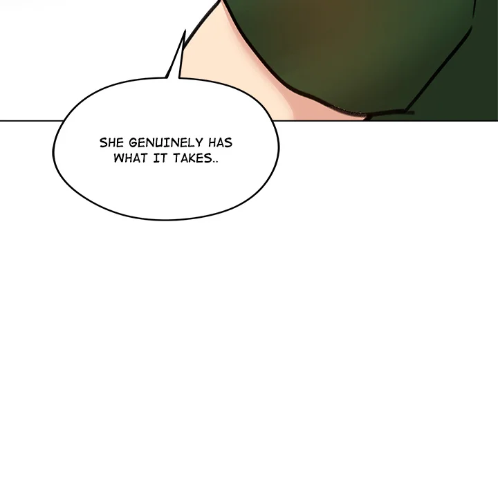 Runaway Wife Chapter 40 - Page 81 in English