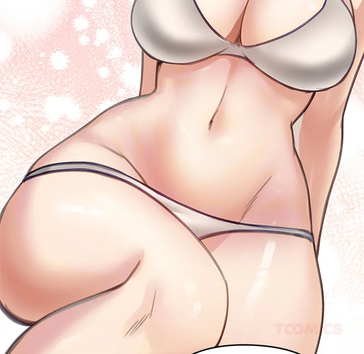 Runaway Wife Chapter 40 - Page 84 in English