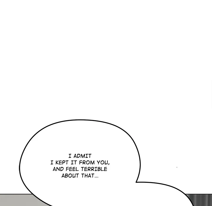 Runaway Wife Chapter 40 - Page 87 in English
