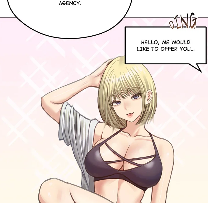 Runaway Wife Chapter 40 - Page 9 in English