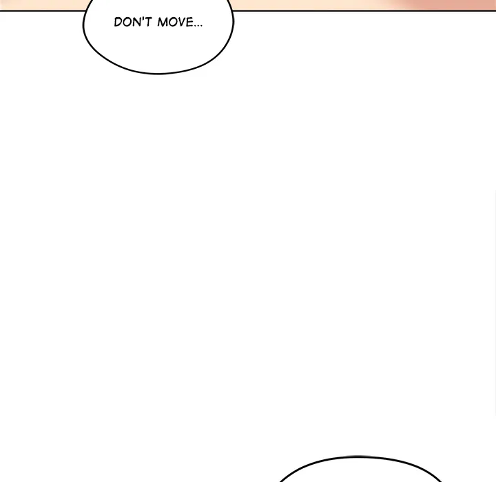 Runaway Wife Chapter 41 - Page 106 in English