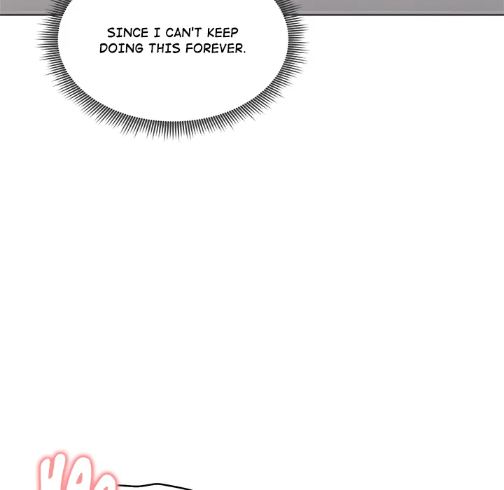 Runaway Wife Chapter 41 - Page 126 in English