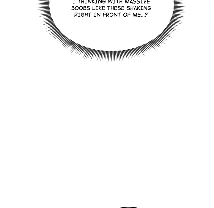 Runaway Wife Chapter 41 - Page 133 in English