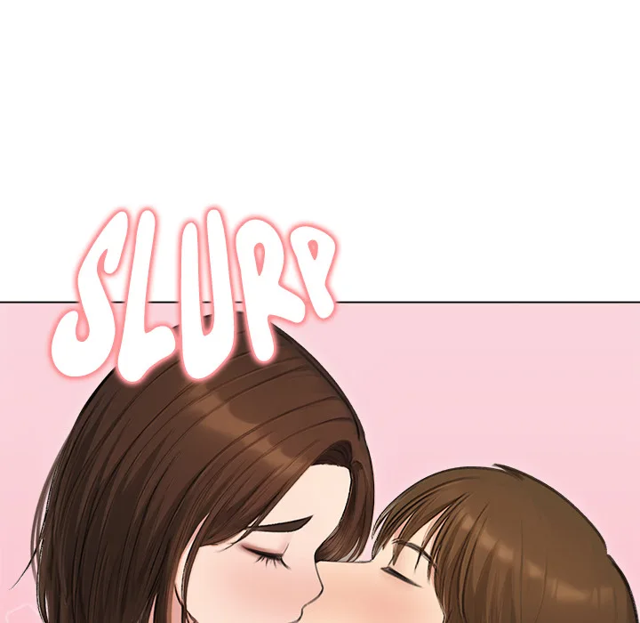 Runaway Wife Chapter 41 - Page 136 in English