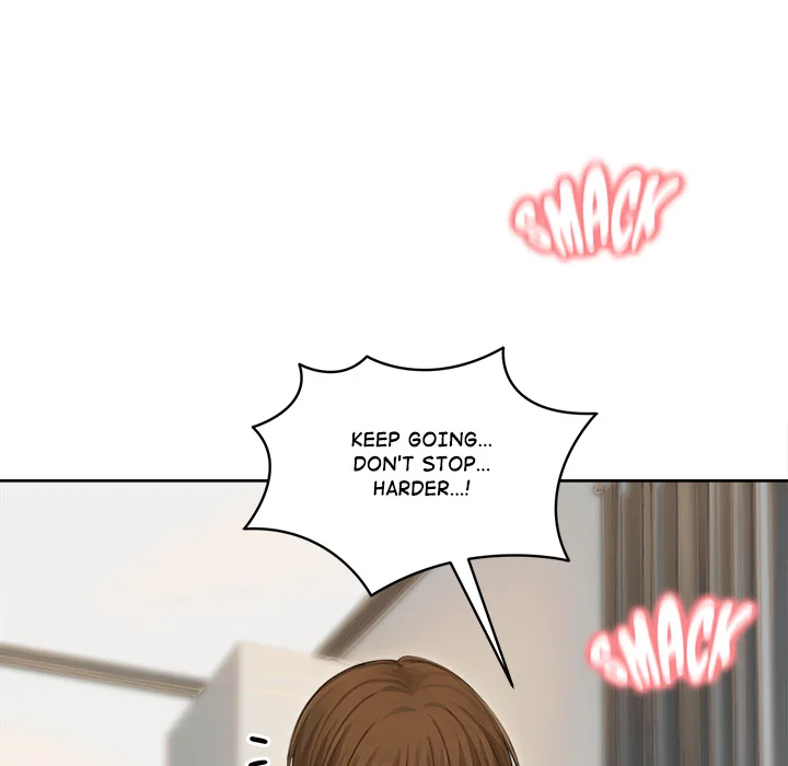 Runaway Wife Chapter 41 - Page 146 in English