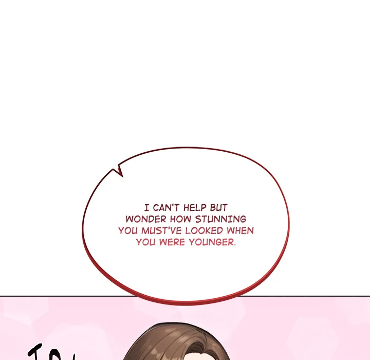 Runaway Wife Chapter 41 - Page 18 in English