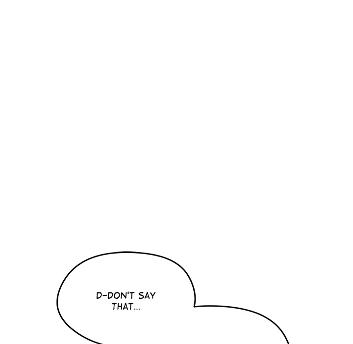 Runaway Wife Chapter 41 - Page 22 in English