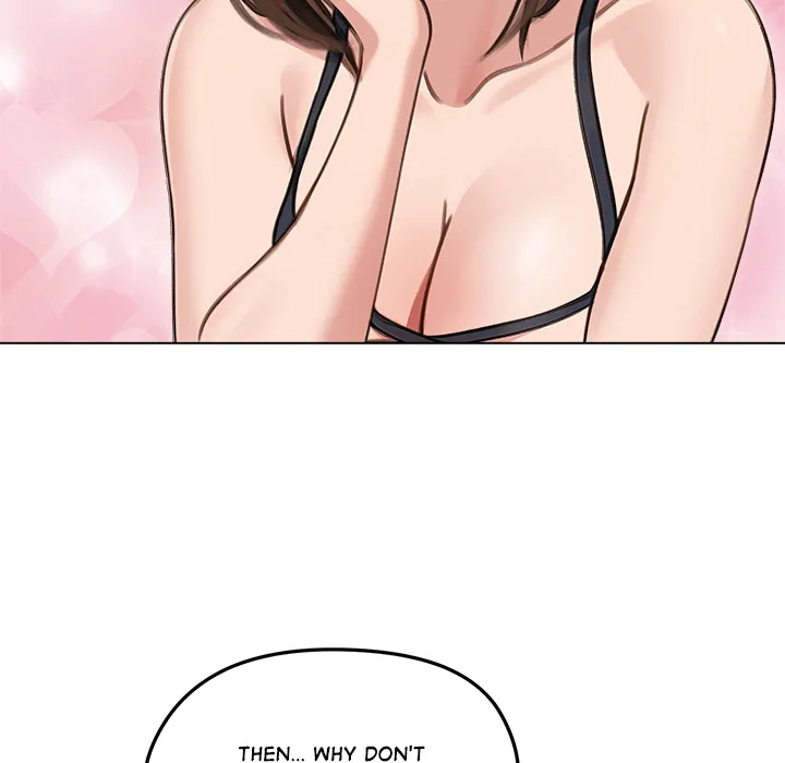 Runaway Wife Chapter 41 - Page 29 in English