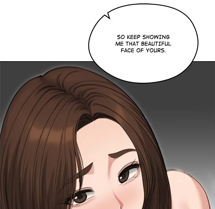 Runaway Wife Chapter 41 - Page 49 in English