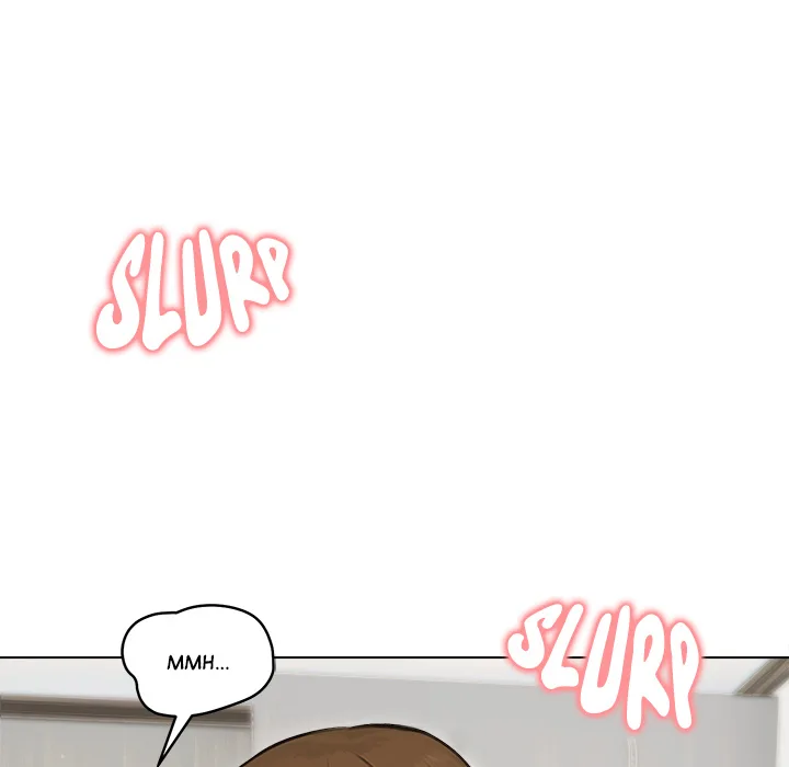 Runaway Wife Chapter 41 - Page 56 in English